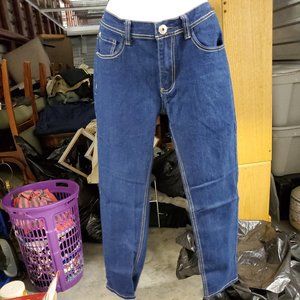 PJ Mark skinny jeans